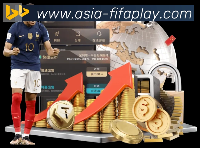 2026世界杯投注入口APP 高清赛事图